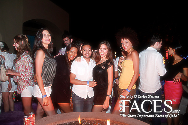 ©www.cabofaces.net Photography